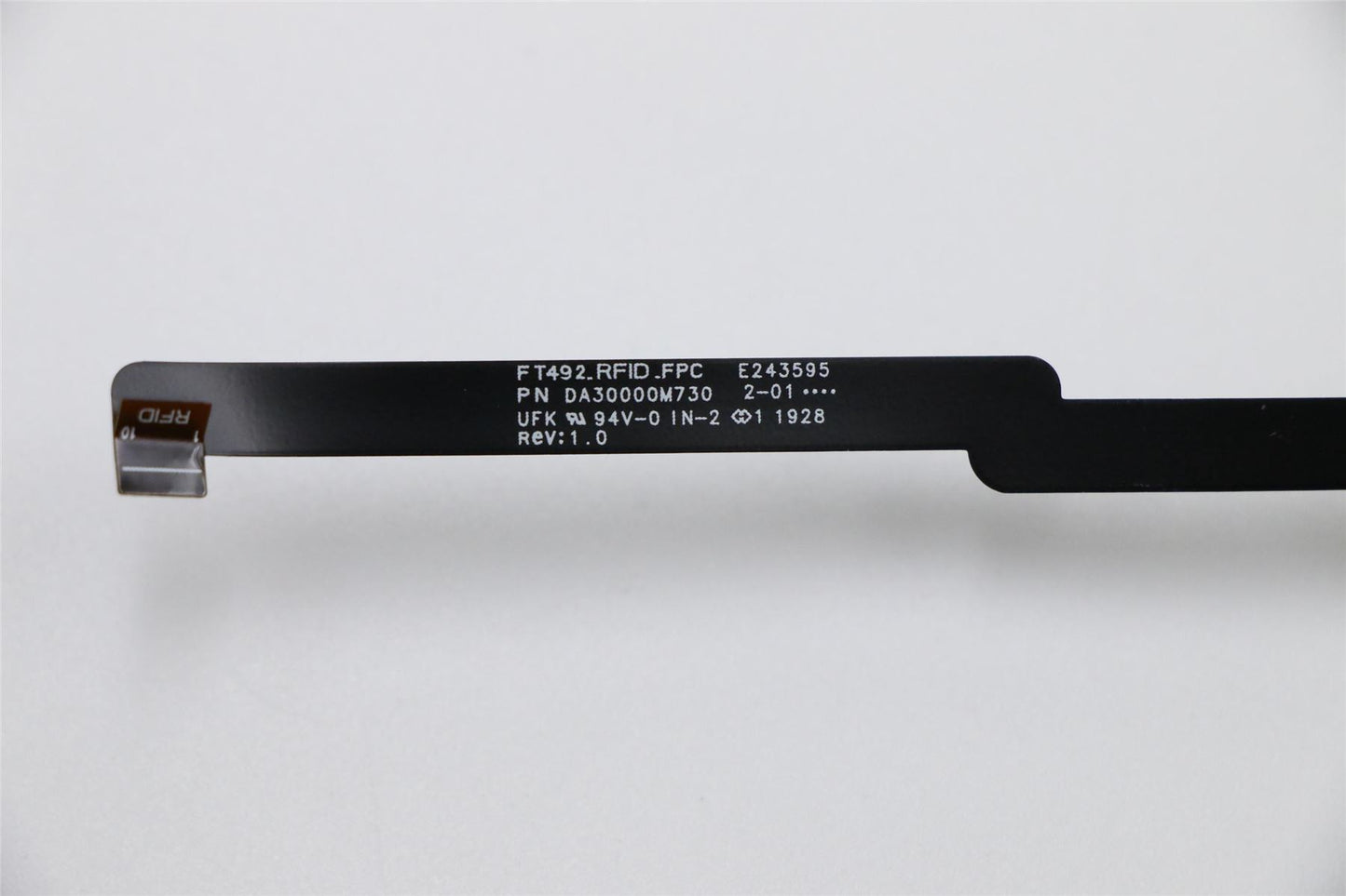 Lenovo CABLE,RFID 5C10V27773