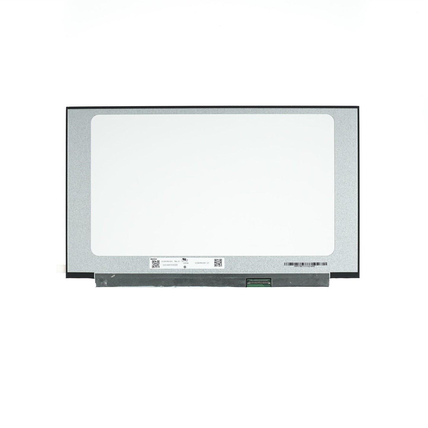 Asus FA506II FA507RF Lcd 15.6' Fhd Vwv Edp 144Hz 18010-15671200