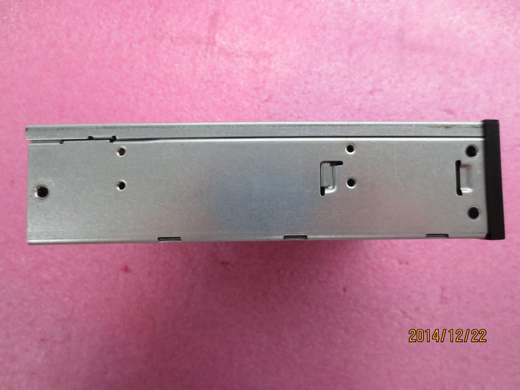 Lenovo ThinkStation TD350 P500 P300 P310 P410 ODD Optical Disk Drive 04X2392