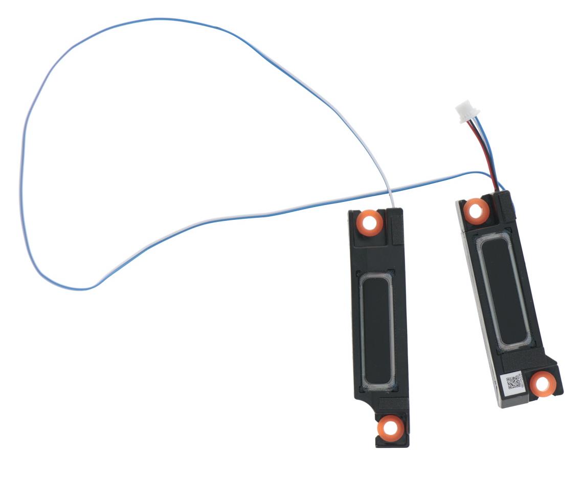 Asus TUF Gaming FA507R FA507RM FX507ZW FA617NS FA617 FX507Z Left & Right Speakers