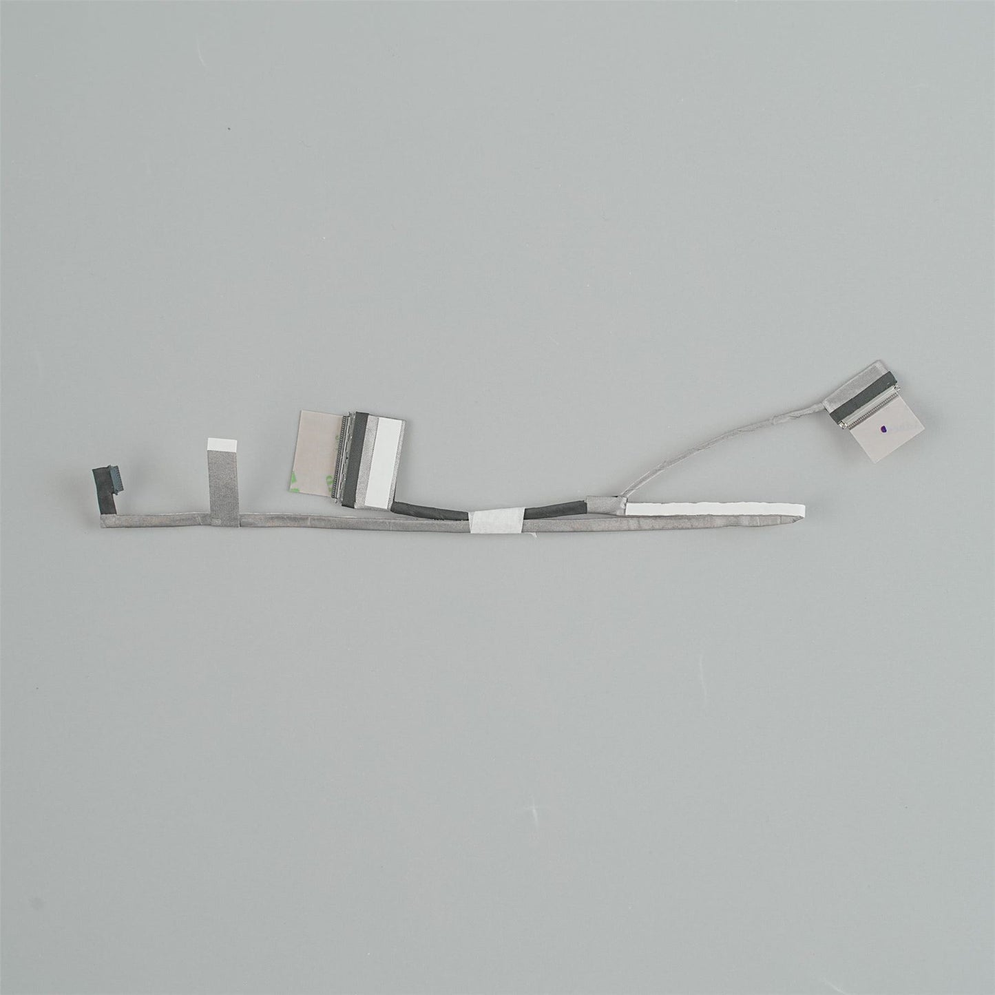 Asus Edp Cable Fhd 14005-02150000 14005-02150100 14005-02150600 14005-02150700