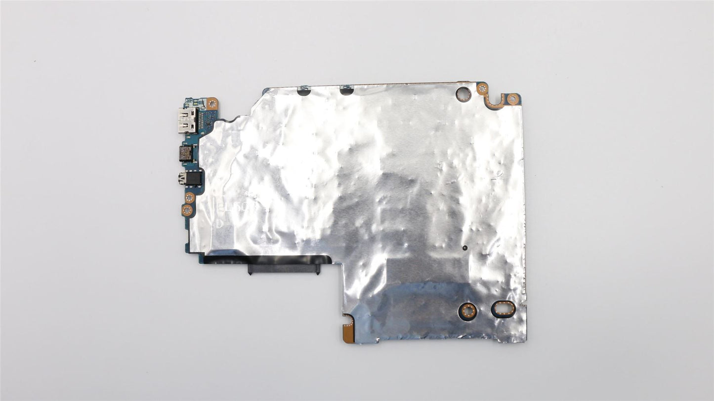 Lenovo IdeaPad S340 15IWL Motherboard Mainboard DIS intelI58265U 4G 5B20S42050