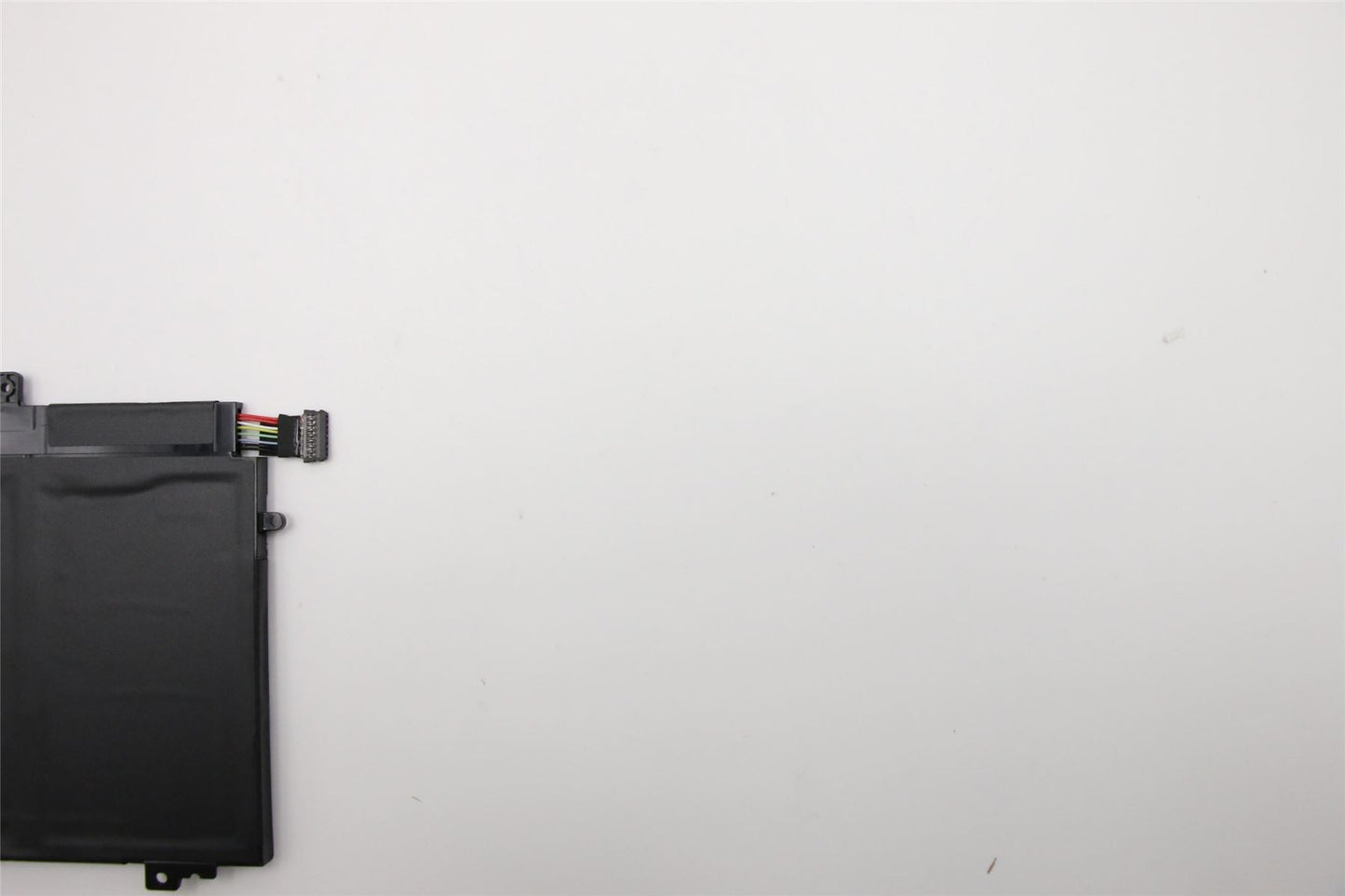 Lenovo ThinkPad L14 2 L15 2 L480 L580 L490 L590 L14 L15 Battery 45Wh 5B10W13897
