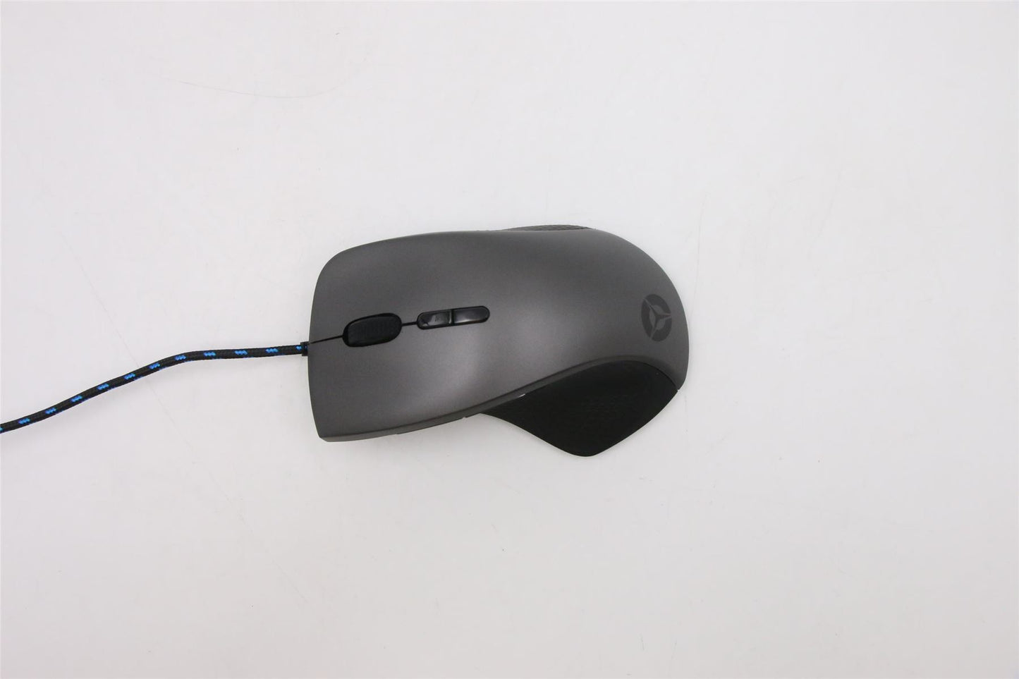 Lenovo MICE_BO FRU_Legion M500 Mouse 01FJ347