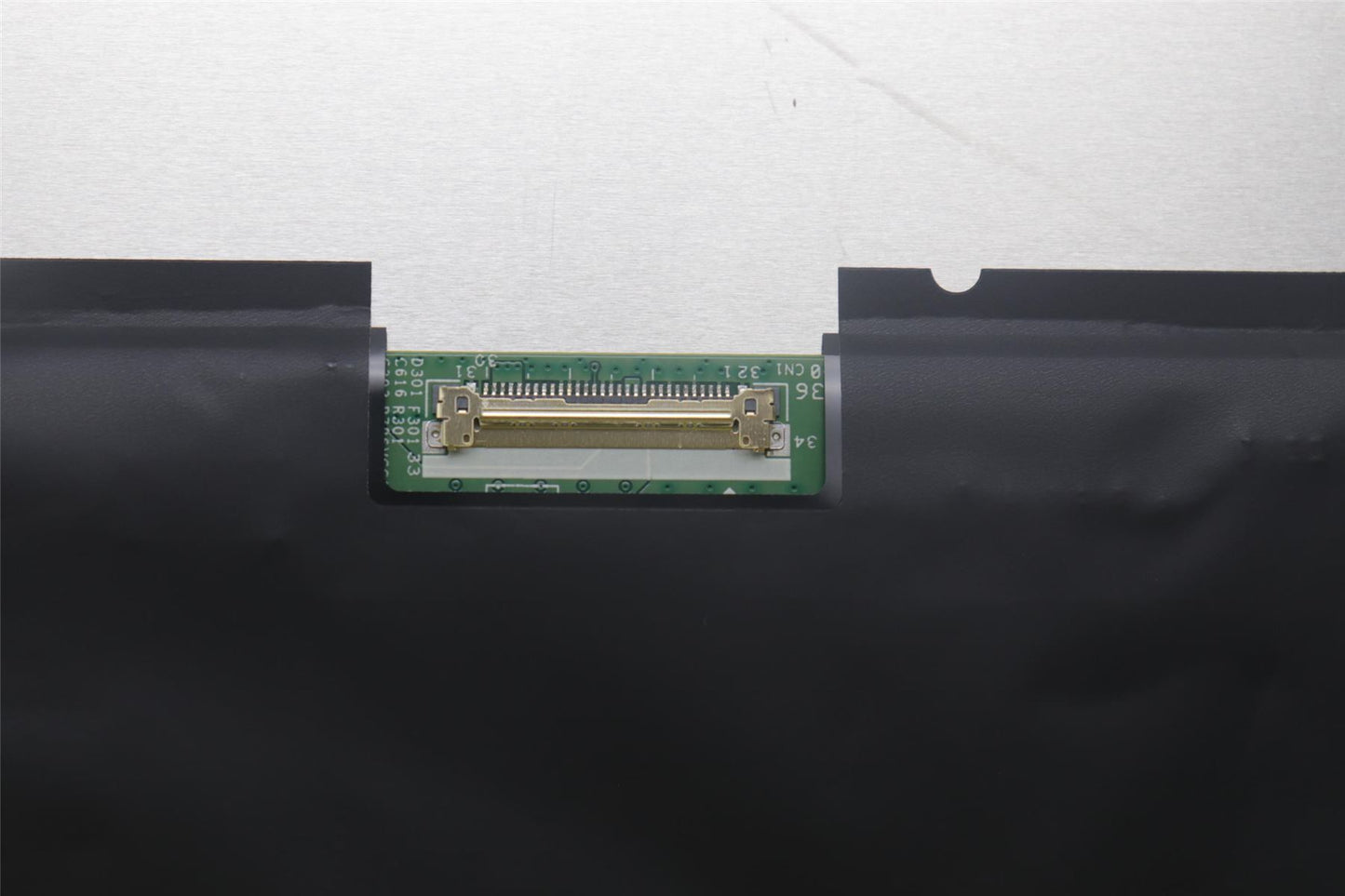 Lenovo FRU CSO MNE007QS3-2 V9.0 14.0 5D11M73013