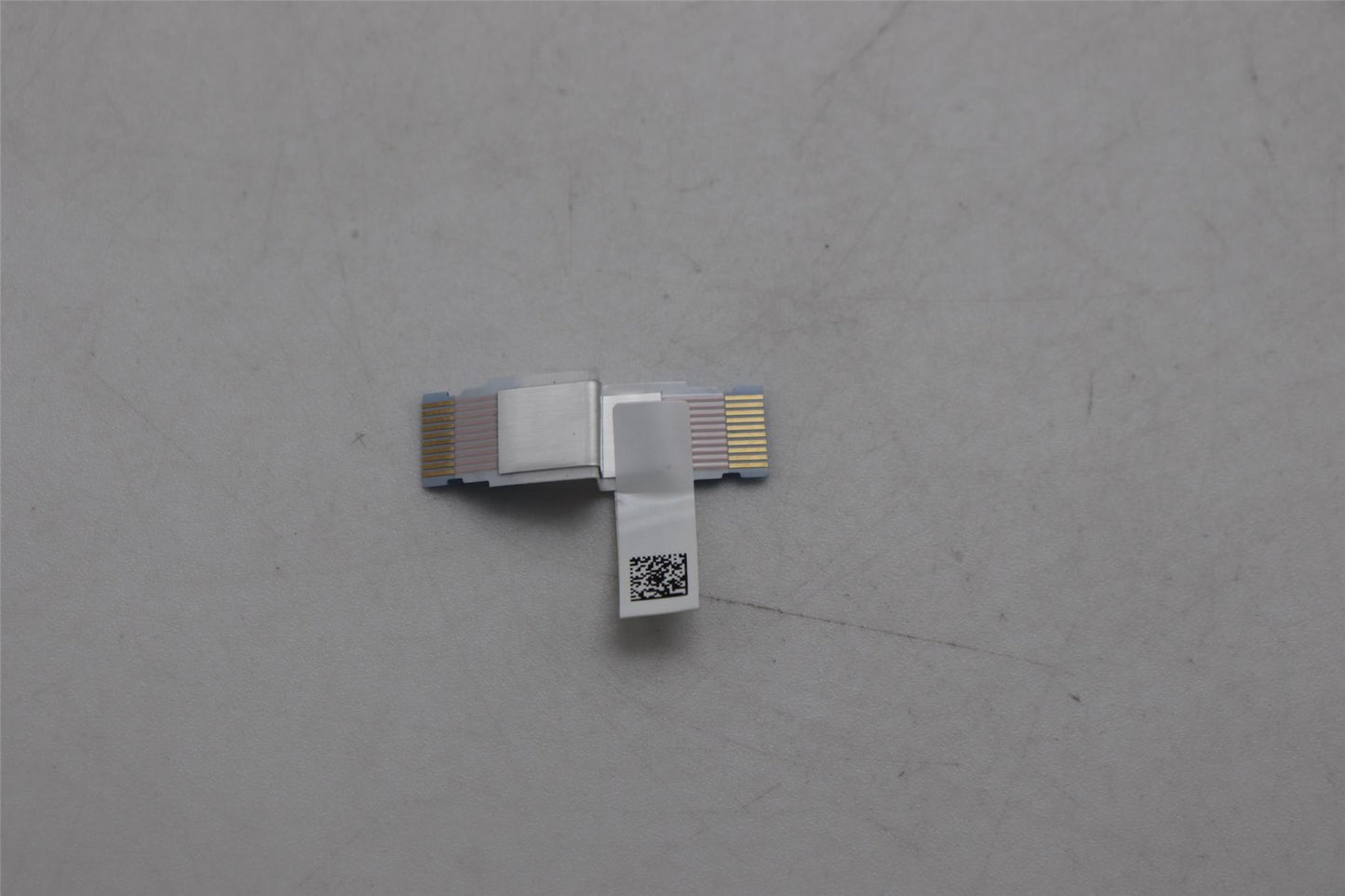 Lenovo FFC10PFP0.5 PAD=0.3 MGE M/B FPR/B 5C11P26215