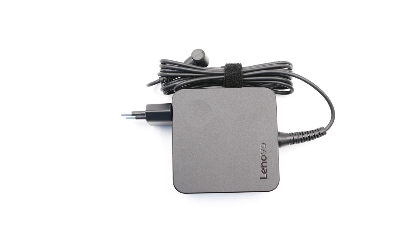 Lenovo Yoga 520-14IKB S740-14IIL 530-14IKB AC Charger Adapter Power 65W 01FR159