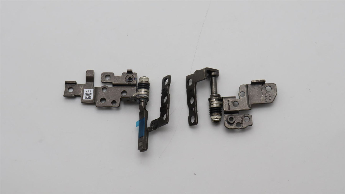 Lenovo Hinge R&L C 82XF PL 5H50S29114