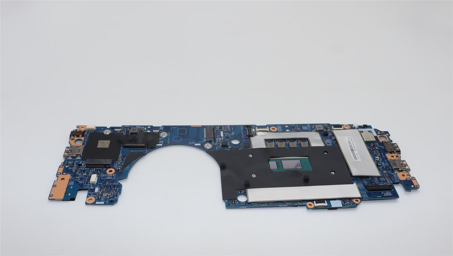 Lenovo ThinkPad L13 Gen 4 Motherboard Mainboard UMA INTELI51345U 32G 5B21L76822