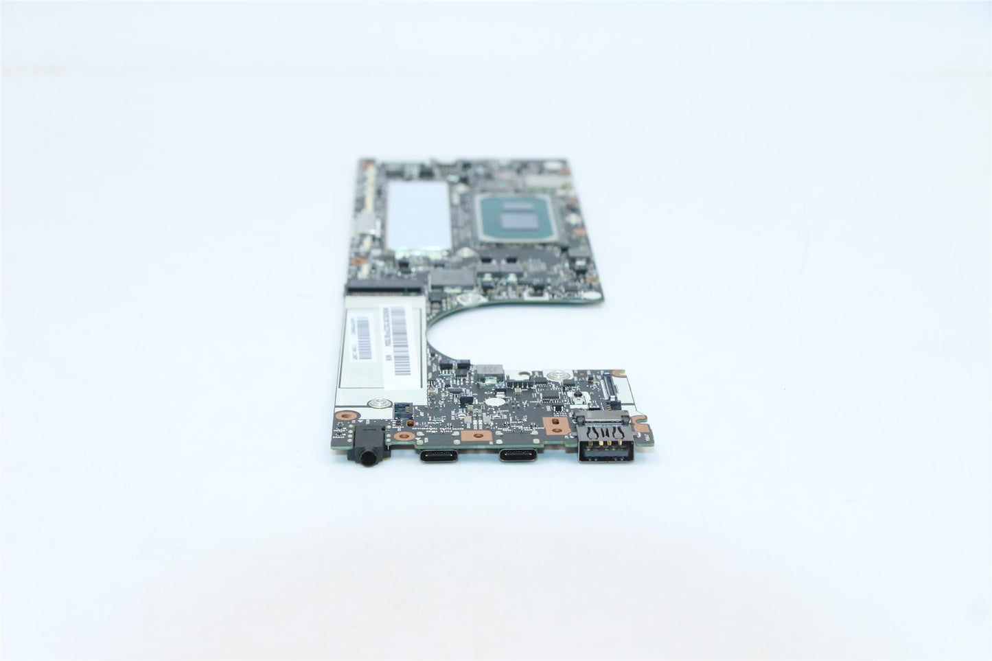 Lenovo Yoga 9-14ITL5 Motherboard Mainboard UMA inteli71185G7 8G 5B20Z26720