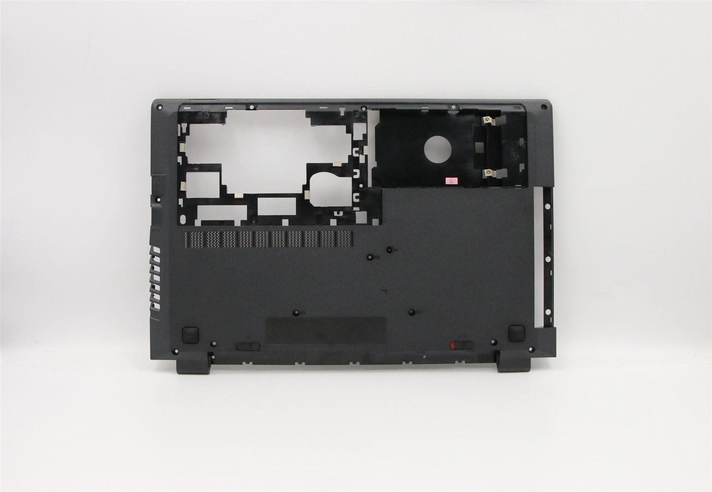 Lenovo B50-80 B51-80 Bottom Base Lower Cover Black 90205529