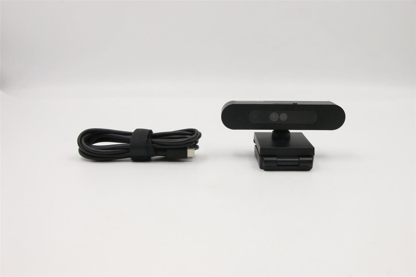 Lenovo CAMERA Lenovo 500 Win Hello WebCam 5C20W36602
