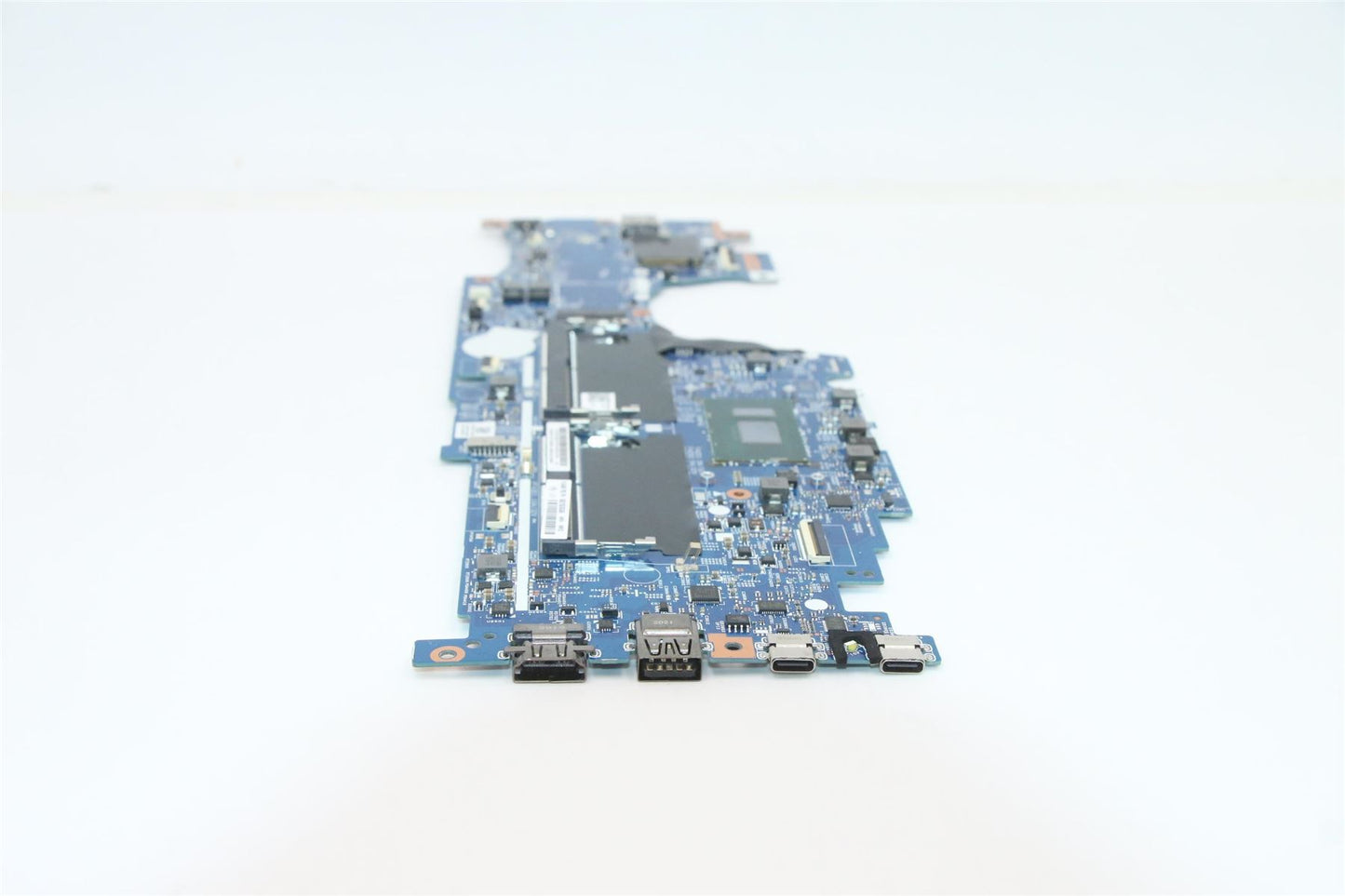 Lenovo 5B21B35365 BDPLANAR i5-8250U NVP,YT,WIN
