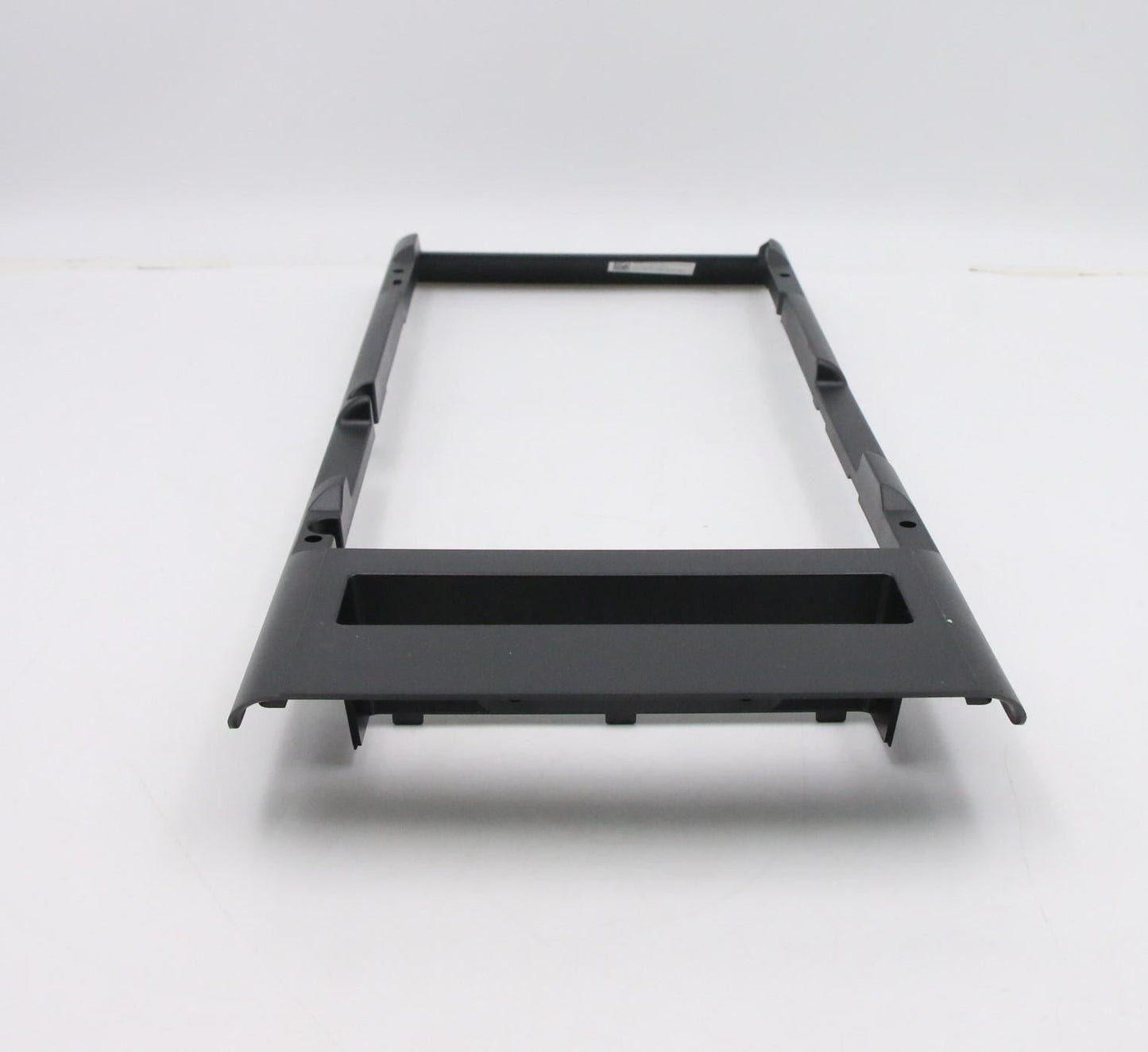 Lenovo Legion T5-28IMB05 R5-28IMB05 T5-28ICB05 Rear Cover Assembly 5M10U50317