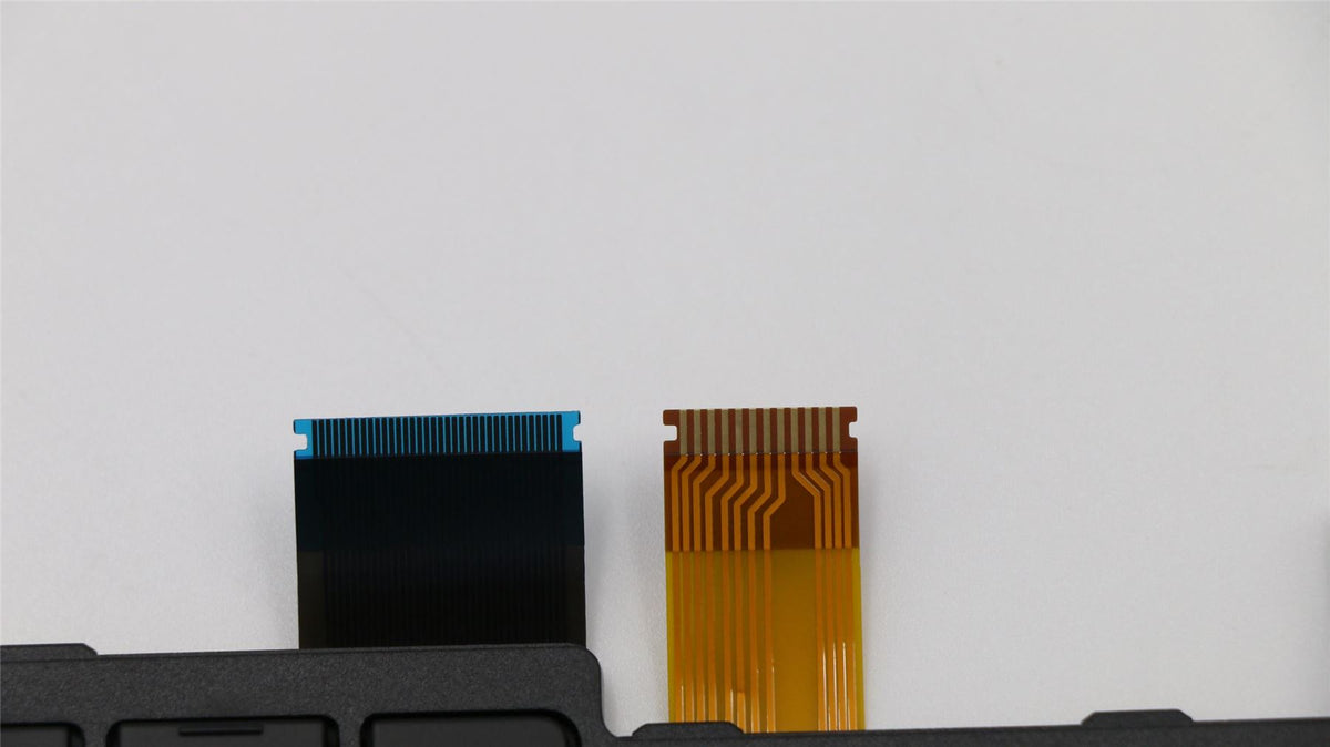 Lenovo Windu KBD,IL,CHY BL Hebrew Keyboard 01AX501