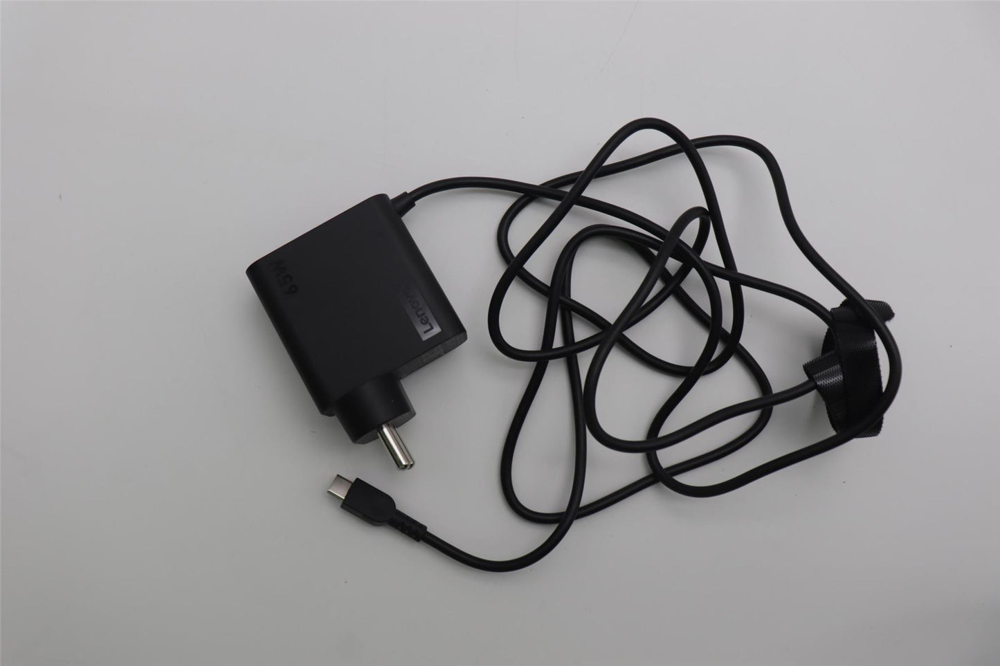 Lenovo PD,65W,20/15/9/5V,2P,IND,DEL 5A11J75663