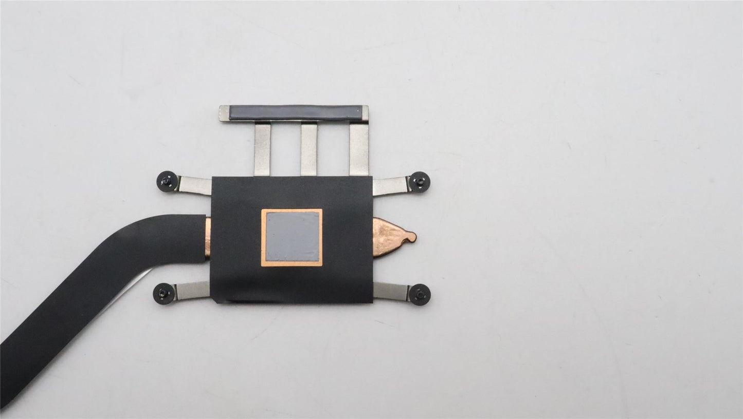 Lenovo Heatsink L 82XL WEIHONG 5H40S20784