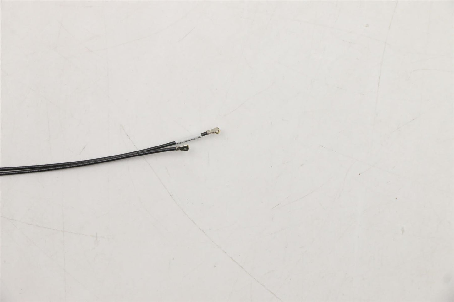 Lenovo V310-14ISK V310-14IKB Couvercle LCD Boîtier arrière noir 5CB1A98955