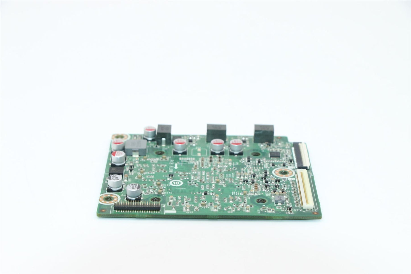 Lenovo IdeaCentre 610S-02ISH Motherboard Mainboard 00XK031