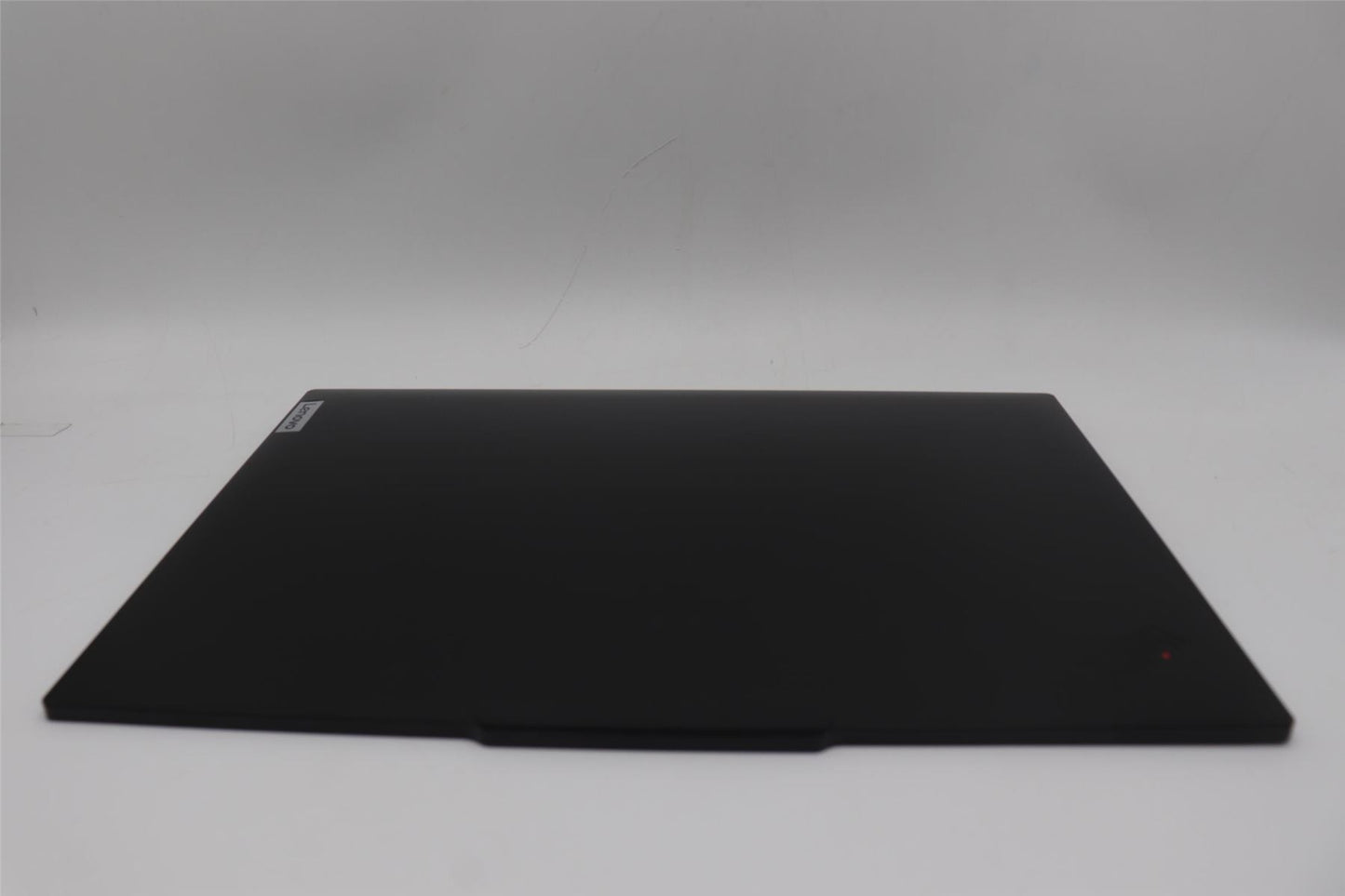 Lenovo FRU COVER LP630_A_COVER_FHD_ASSY 5CB1M21693