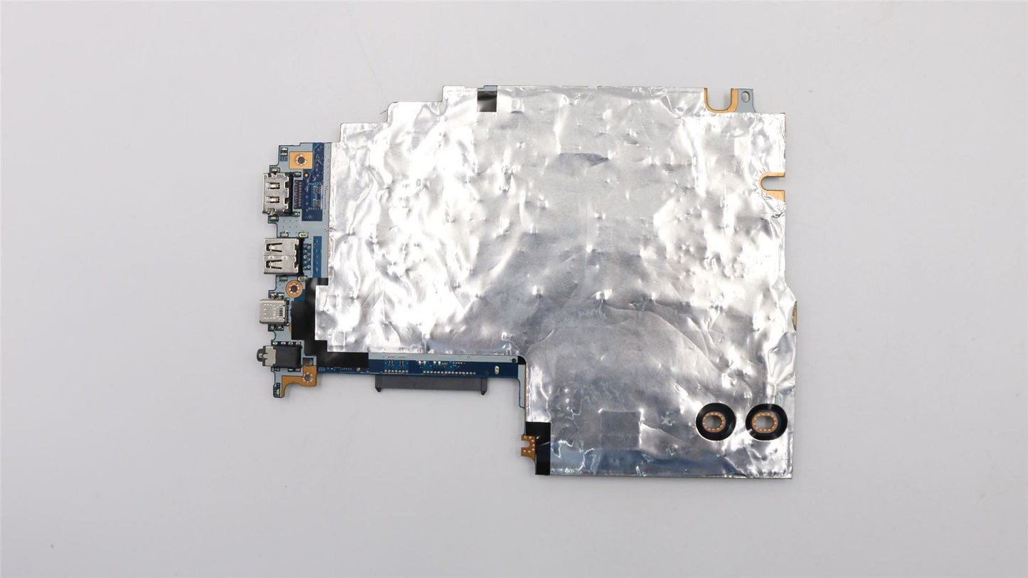 Lenovo IdeaPad 520S-14IKB Motherboard Mainboard DIS Intel i5-8250U 5B20Q15702