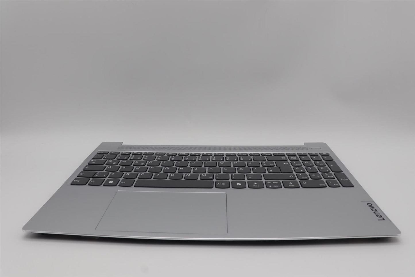 Lenovo UpperCase_GER C 83G1 CG NFP NBL 5CB1N78965