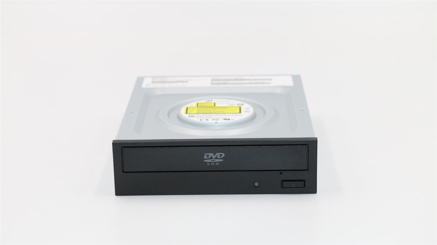 Lenovo 00FC918 DVD ROM Drive ASM