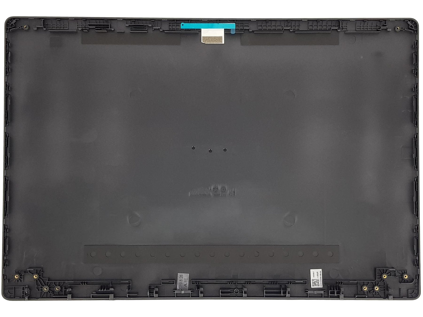 Acer Aspire A115-31 A315-22 A315-22G LCD Cover Rear Back Housing 60.HE7N8.001