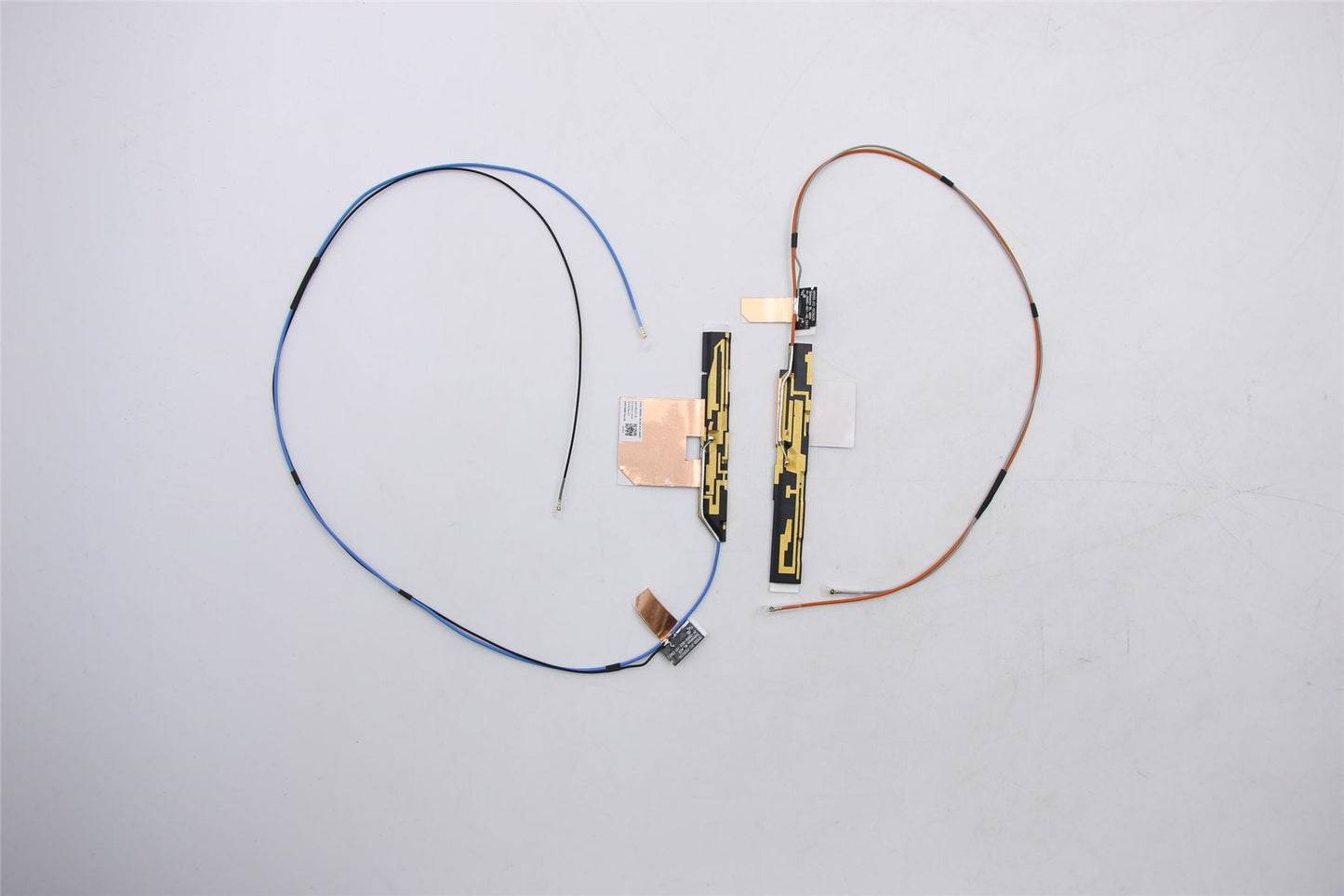 Lenovo ThinkPad X395 X13 Wi-Fi Wifi Wireless Antenna 5A30S73623