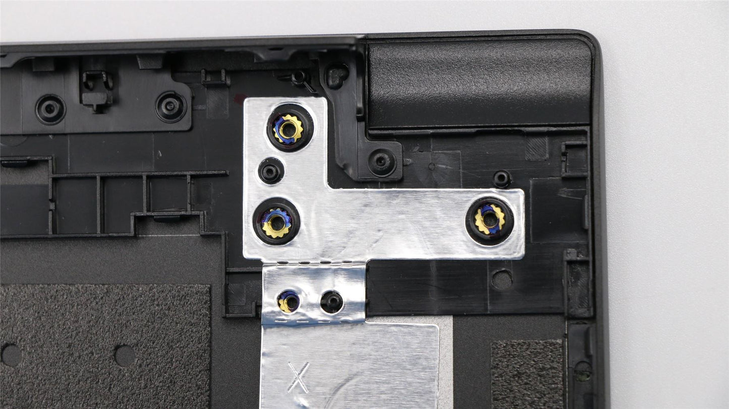 Lenovo FRU A cover Al assy black JER 01LW154
