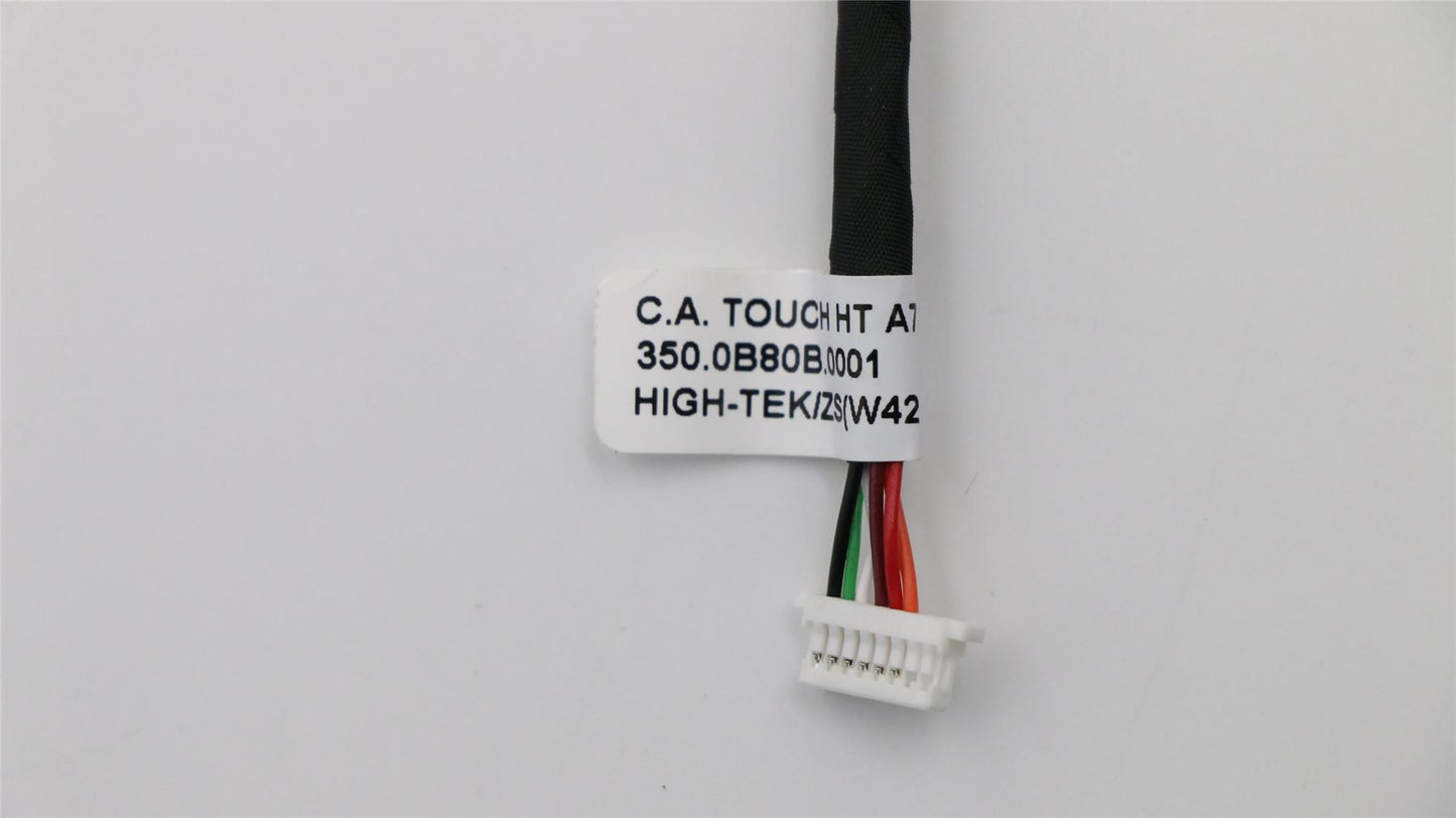 Lenovo CABLE C.A Touch Cable AIO730S 02CW052