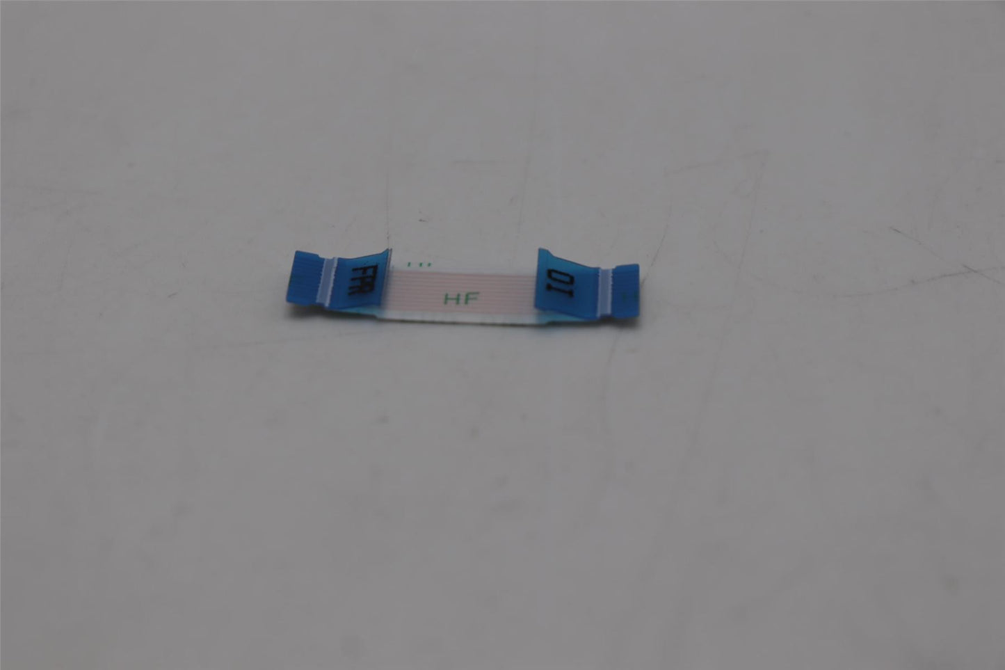 Lenovo FRU M/B FINGER/B CABLE 5C11P26242