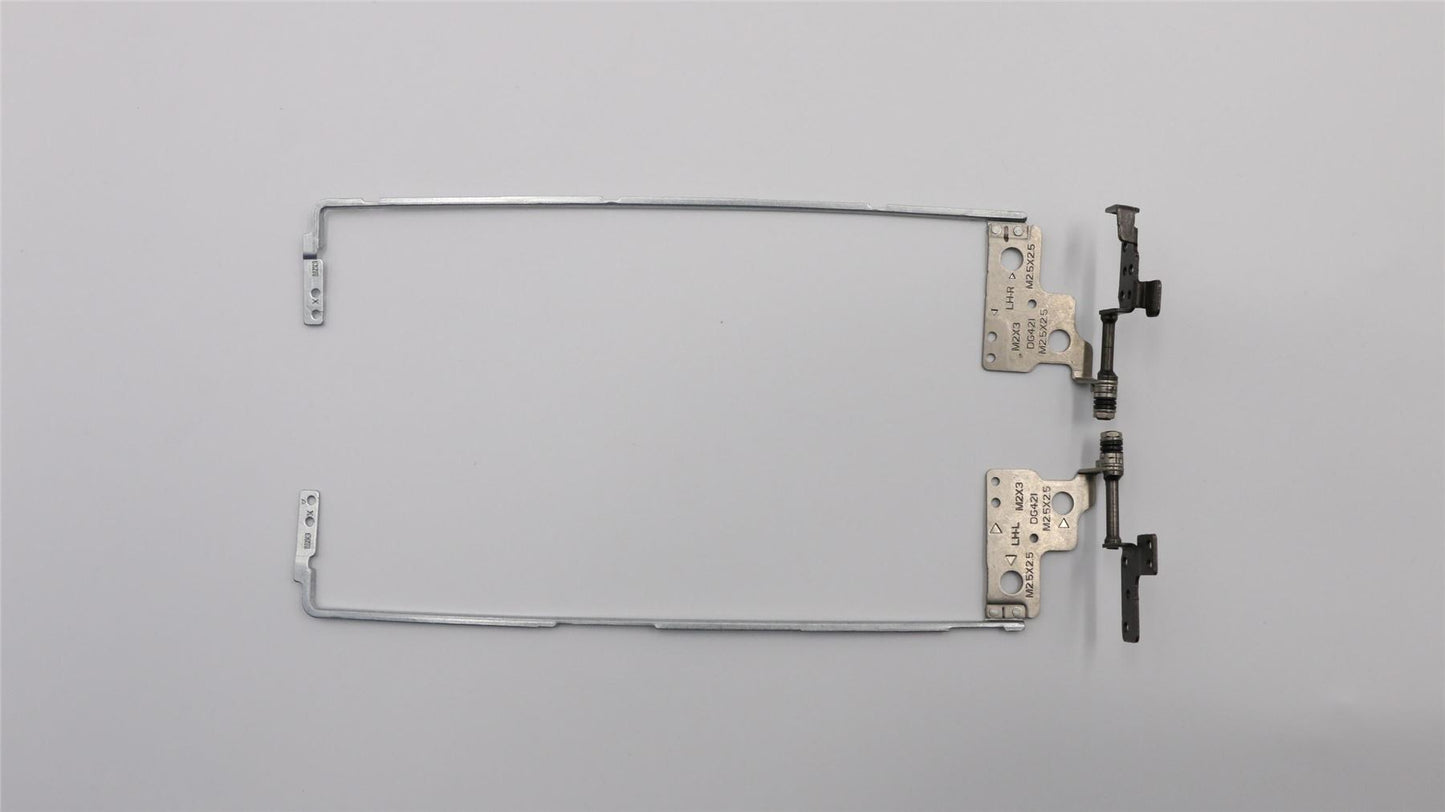 Lenovo HINGE LR 14T L80XK 5H50N82309