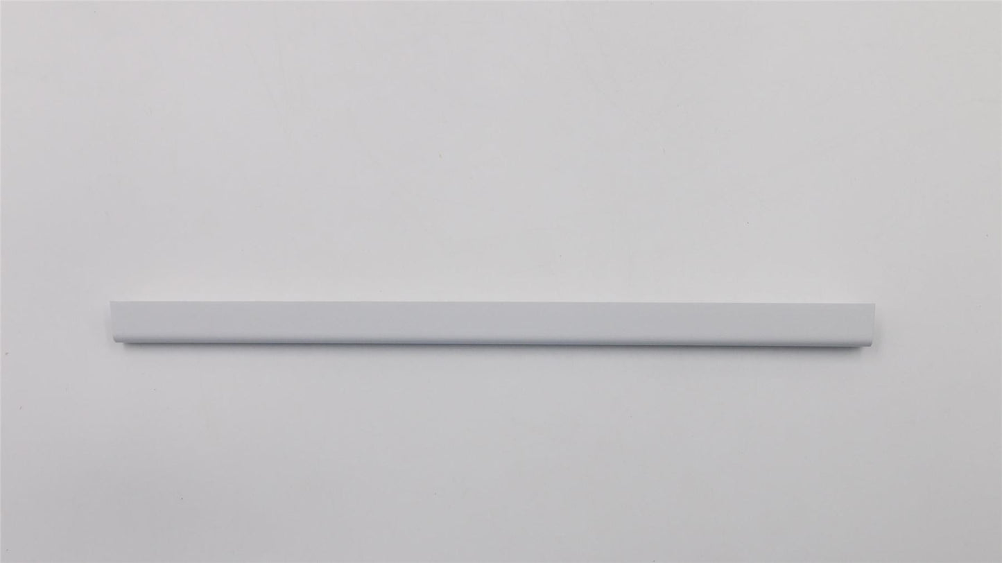 Lenovo Hinge Cover L 81LG BWH 5CB0U42897