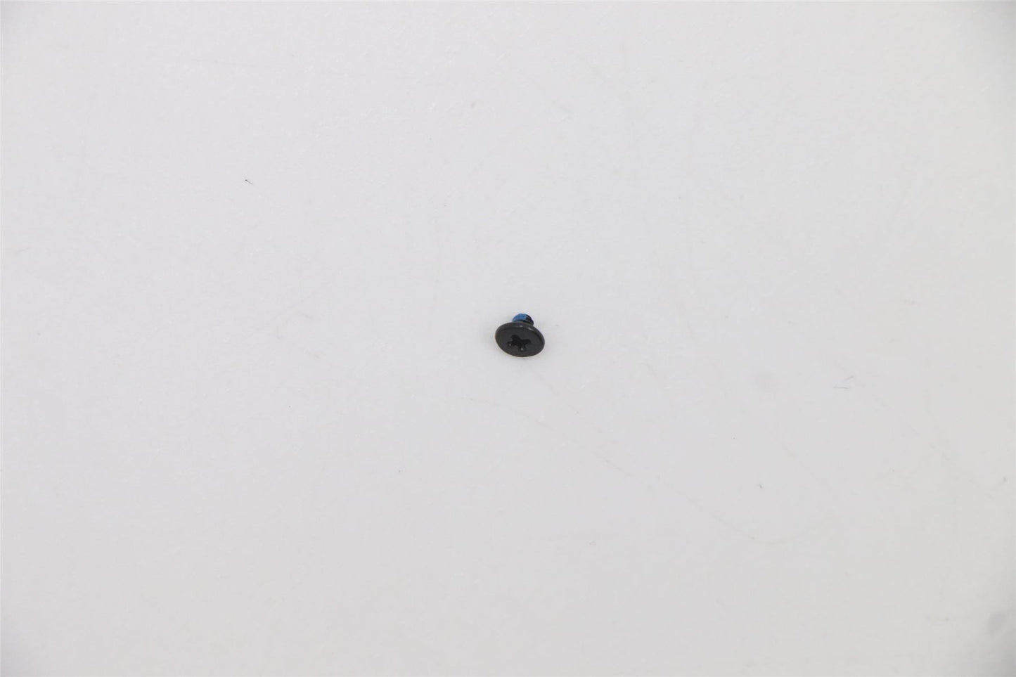 Lenovo SCREW SCREW L 82BG2.0D2L K 4.5D 0.8T 5S10S35230