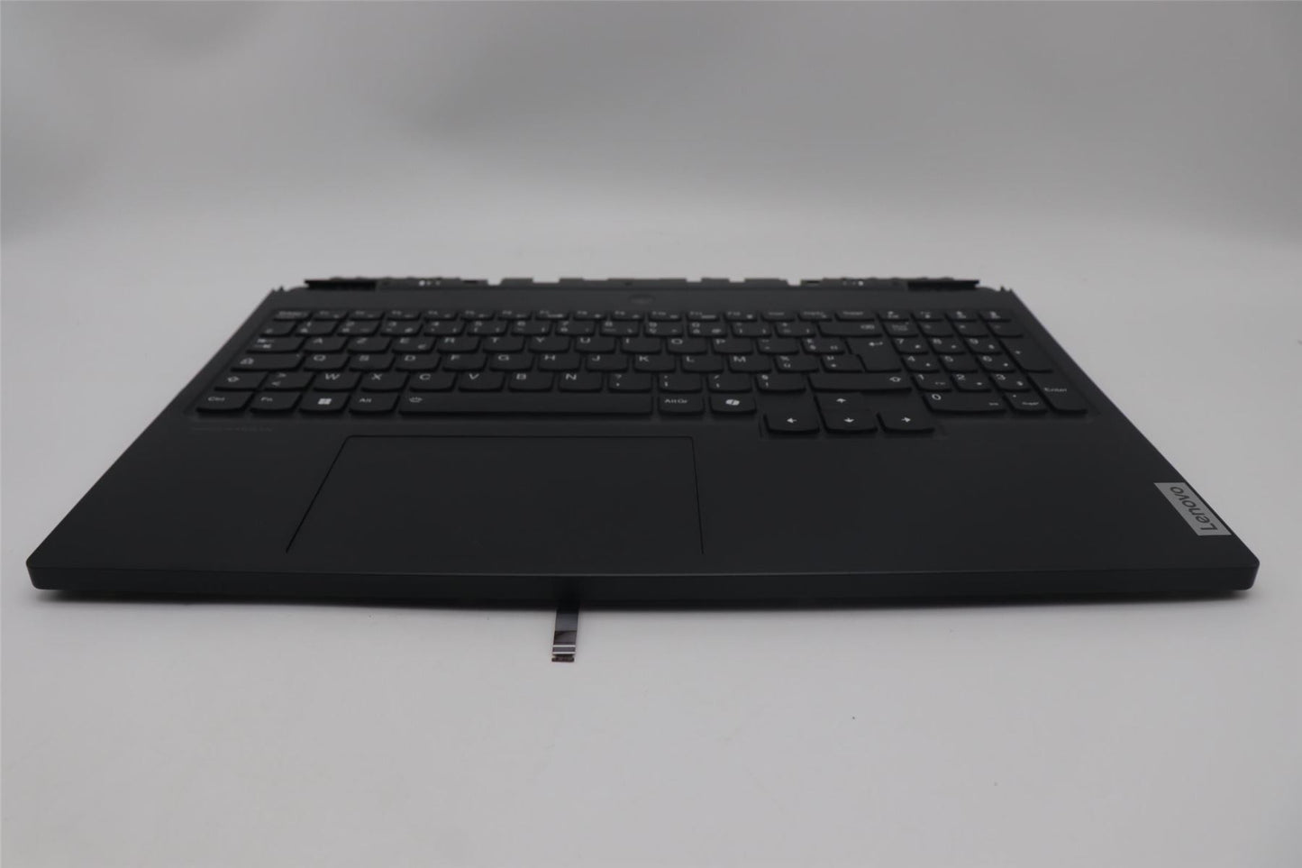 Lenovo Upper Case ASM_FRA L 83DEWH 5CB1M64862