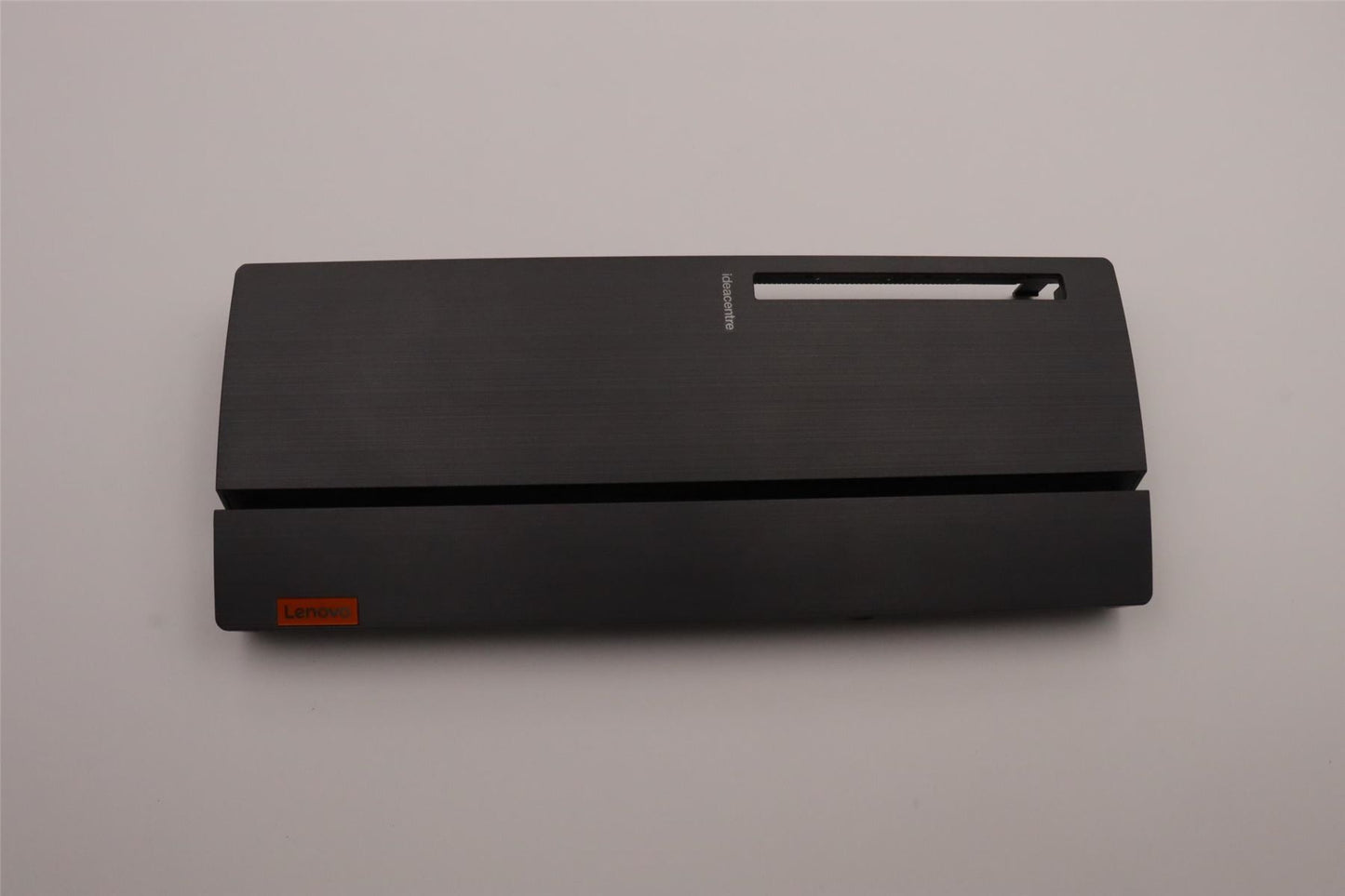 Lenovo IdeaCentre 310A-15ASR 310A-15IAP Front Bezel Chassis Cover Black 01EF791