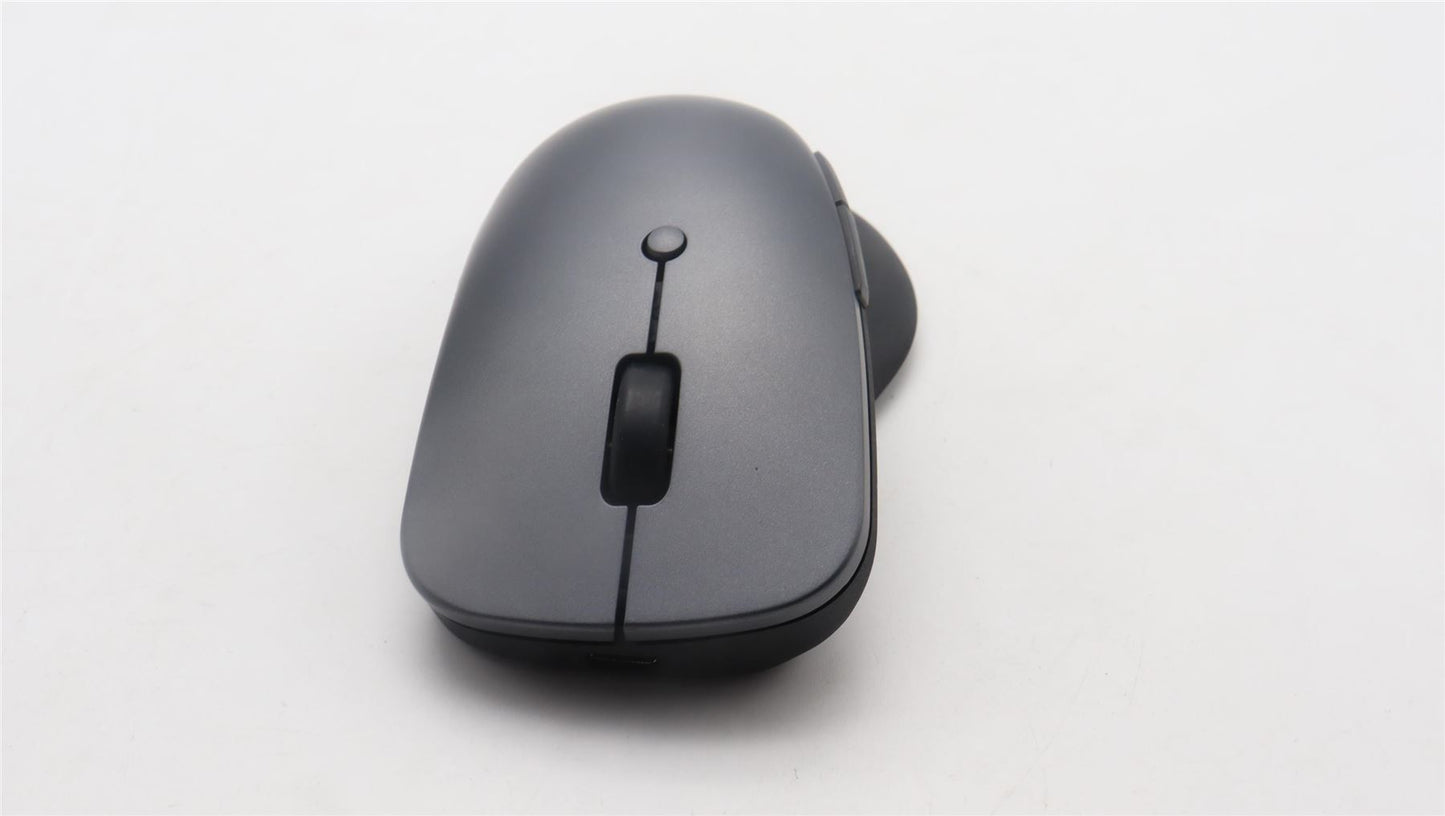 Lenovo MOUSE FRU for Pro BT Rchr Mice 5M51J62546