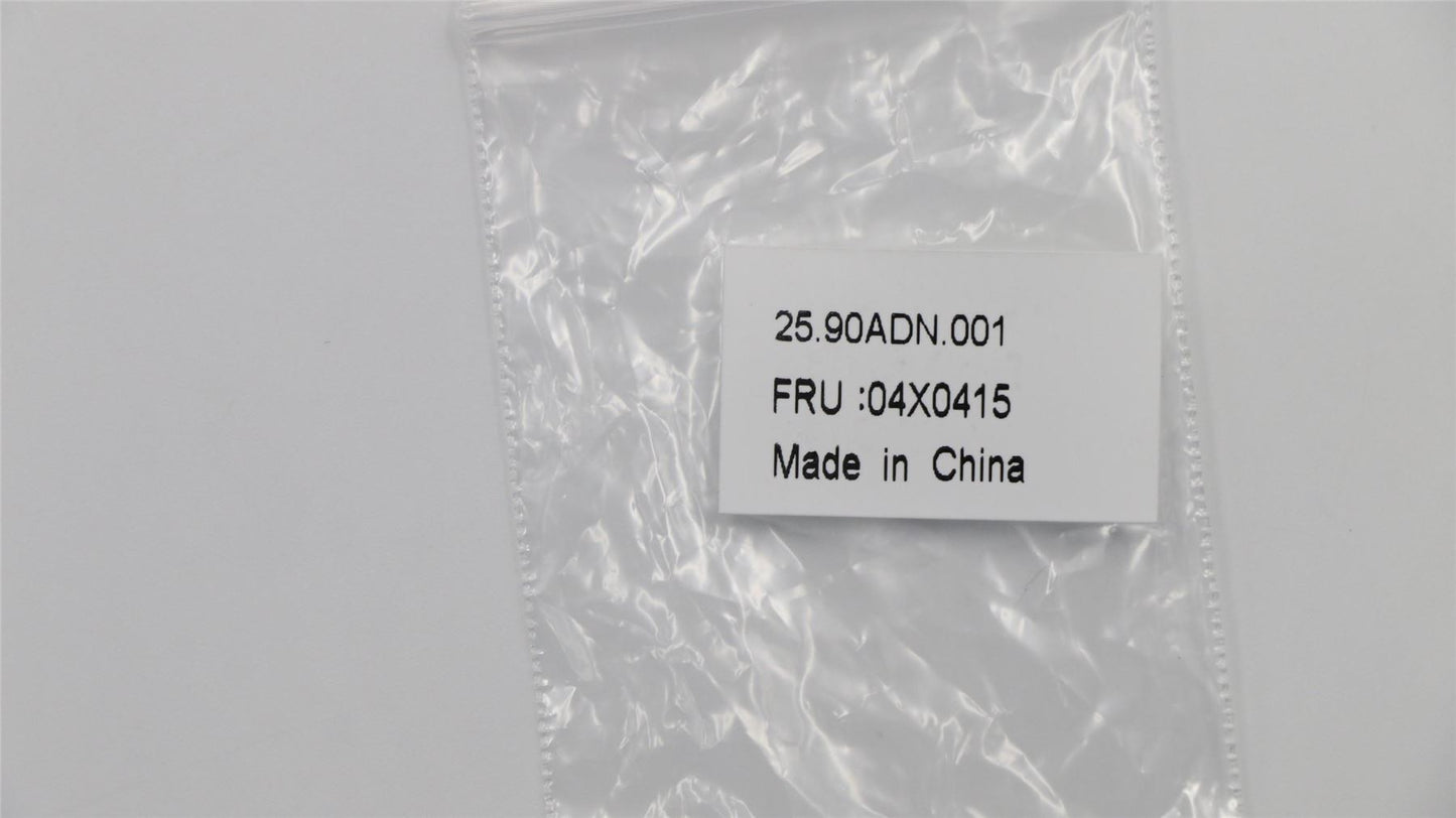 Lenovo FRU WLAN MAIN antenna 04X0415