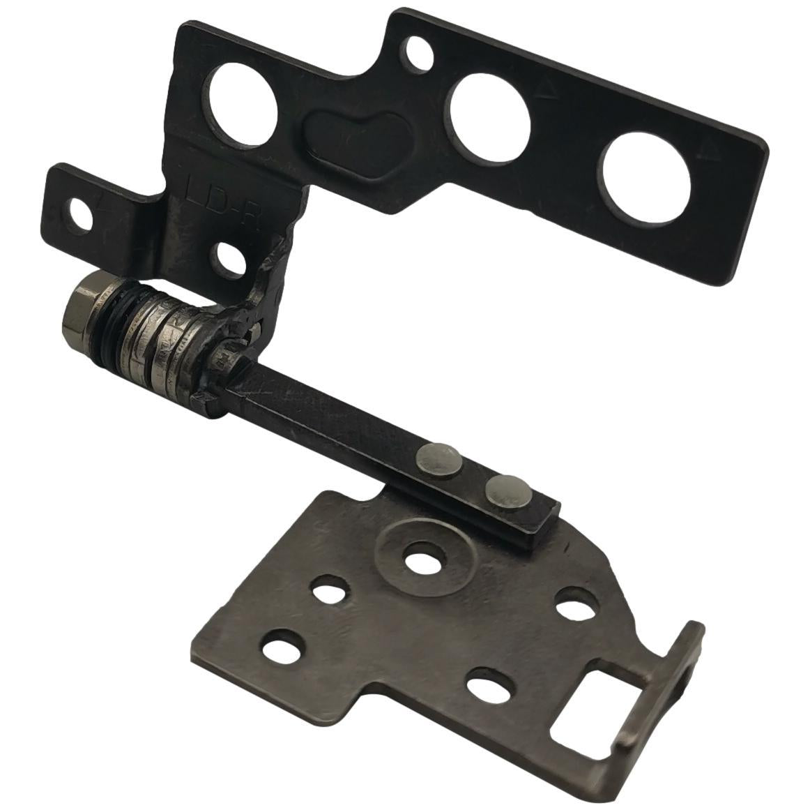 Acer Swift SF314-52 SF314-52G Right LCD Screen Hinge Bracket 33.GNUN5.001