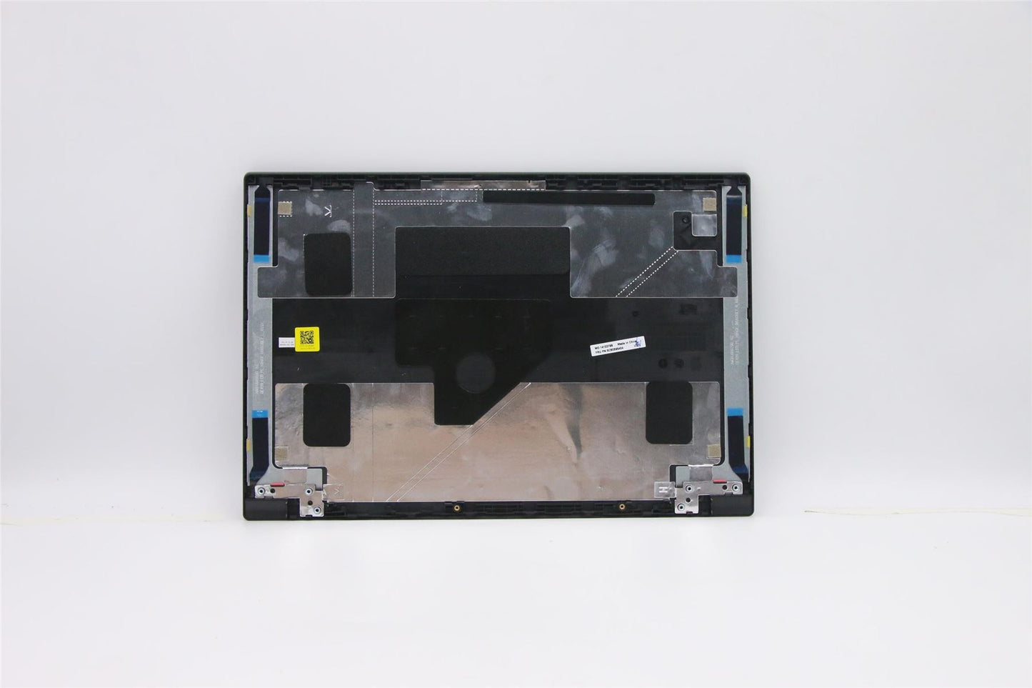 Lenovo FRU COVER A_COVER_PL_SUB_ASSY_BK 5CB0S95404