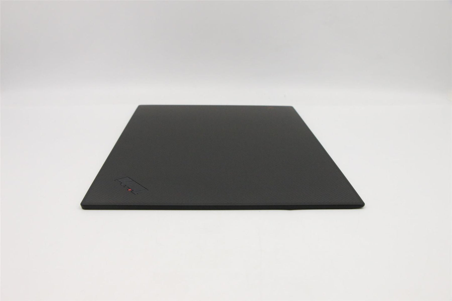 Lenovo Carbon X1 7th LCD Cover Rear Back Housing Black 5M10X62351