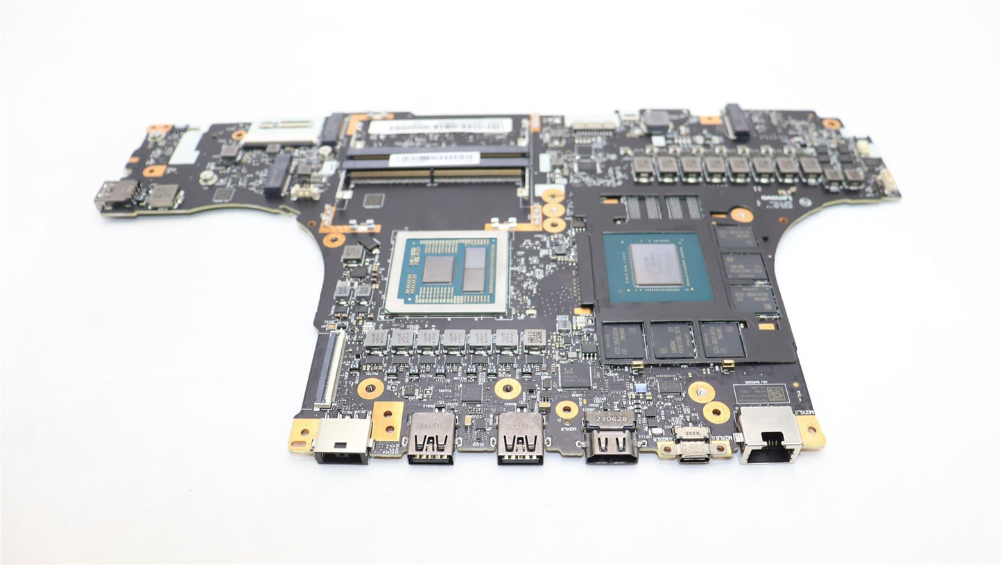 Lenovo L82WS NOK R97945HX_RTX408012GRM 5B21L45407