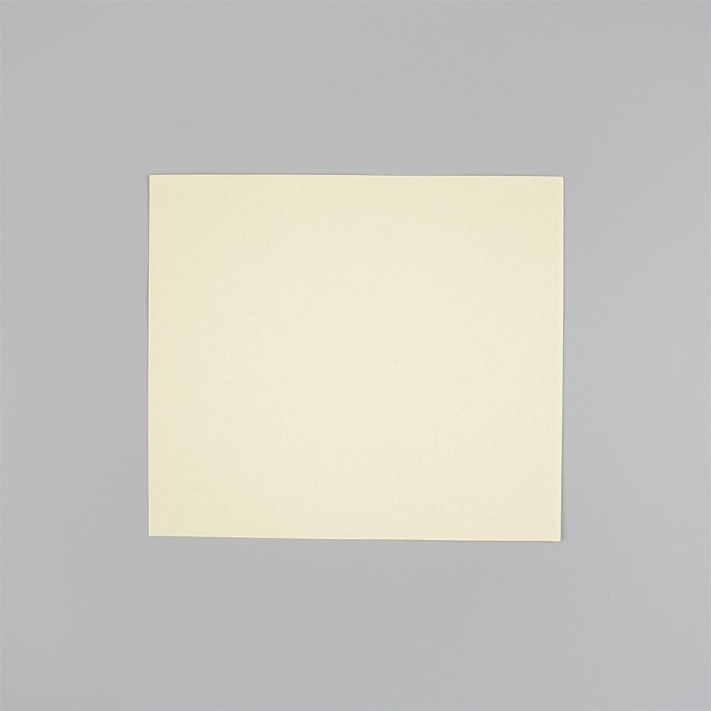 Asus X540NA Mb Mylar 13NB0HG0L01011 13NB0HG0L01021