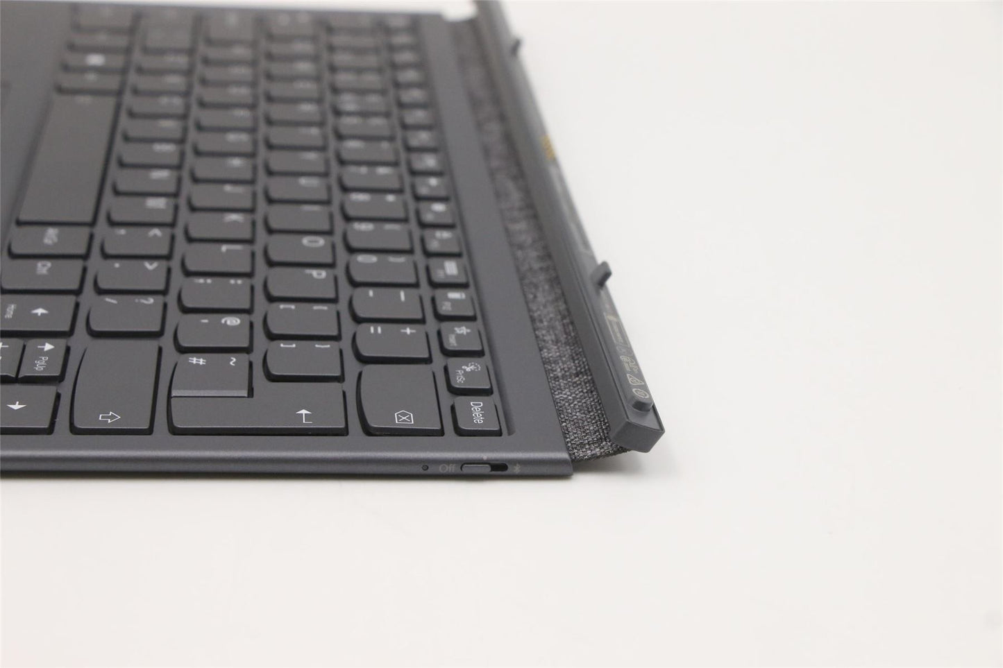 Lenovo DOCKING H 82MA SLA GY UKE 5D20Z51417