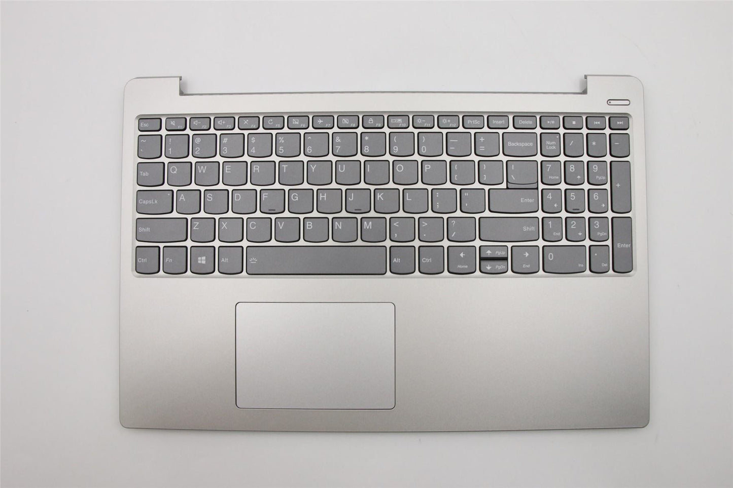 Lenovo IdeaPad 330S-15IKB 330S-15AST Palmrest Touchpad Cover Keyboard 5CB0R07326