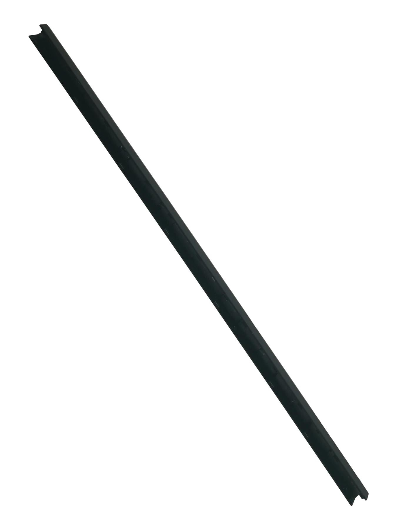 Acer Swift SF315-52G SF315-52 Strip LCD Screen Hinge Cap 42.GZCN5.001