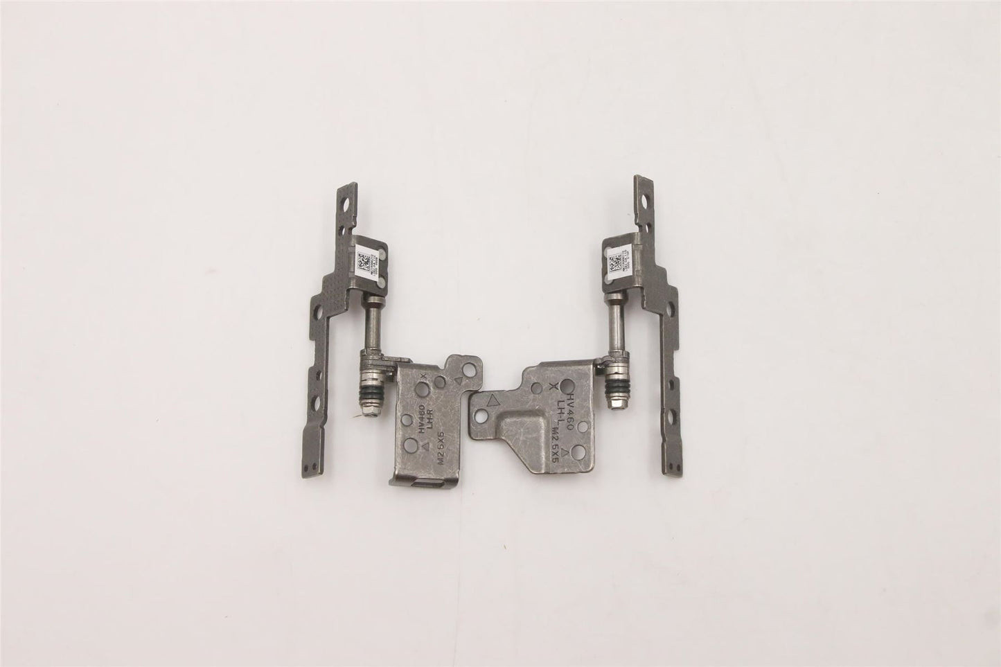 Lenovo V14 G2-ITL V14 G2-ALC Hinge Hinges Bracket 5H50S29003