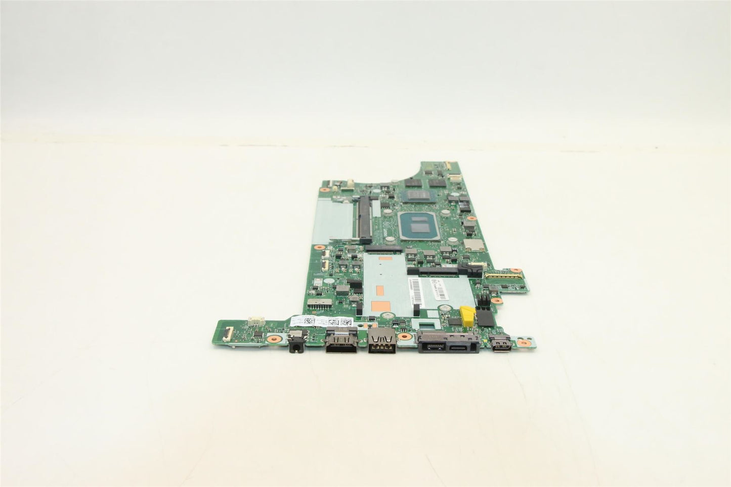 Lenovo ThinkPad T15 Gen 2 T14 Gen 2 Motherboard Mainboard DIS 8G 5B21B88640
