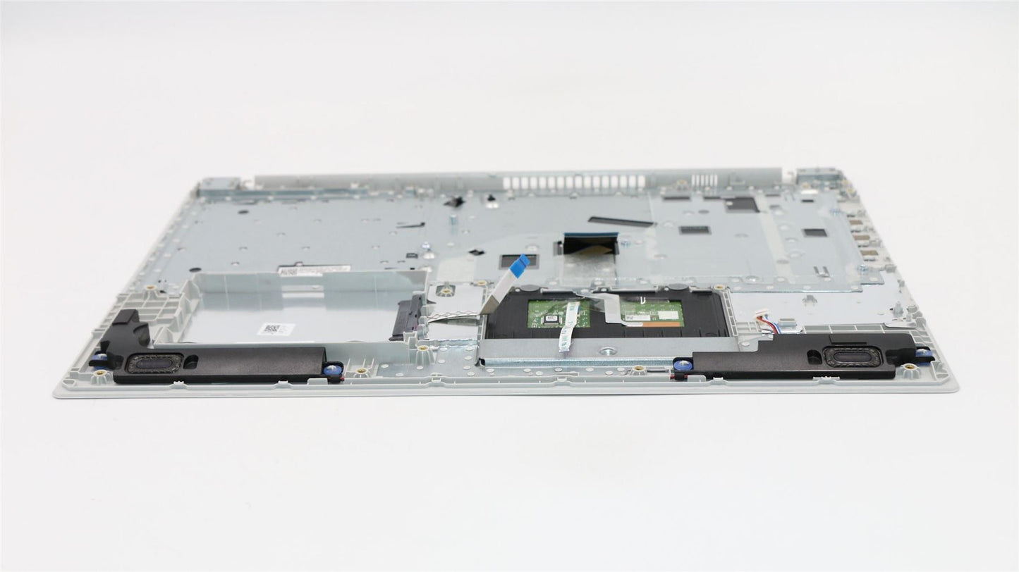 Lenovo IdeaPad 320-15IKB 320-15ISK Keyboard Palmrest Top Cover Nordic 5CB0N86320